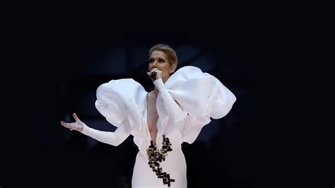 buy celine dion tickets montreal